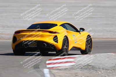 media/Apr-19-2025-Speed Ventures (Sat) [[66f2bda1fd]]/Black/Session 1 (Turn 11)/